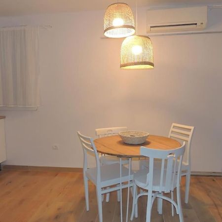 Suite La Savina Formentera Con Vistas Al Mar Zewnętrze zdjęcie
