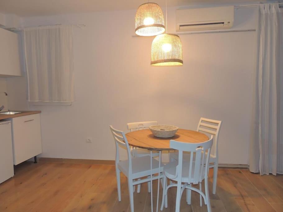 Suite La Savina Formentera Con Vistas Al Mar Zewnętrze zdjęcie